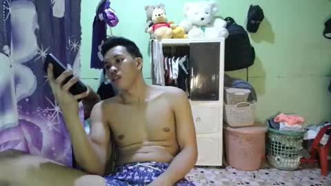 asianhot12 online show from April 27, 2026, 12:47 pm