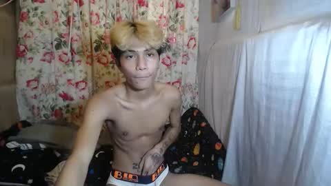 Snapshot of asianhot_boyxxx chatting on October 30, 2025, 7:10 am asianhot_boyxxx online show from October 30, 2025, 7:10 am