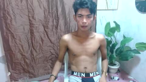 Snapshot of asianhotbigcock chatting on March 3, 2025, 1:20 pm Nico online show from March 3, 2025, 1:20 pm