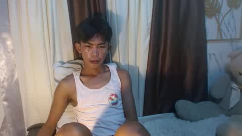 Nico online show from October 26, 2025, 11:27 am