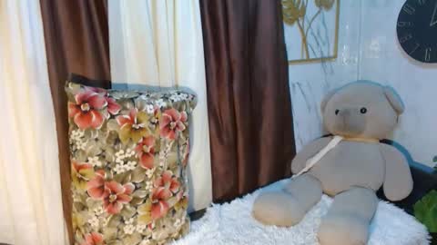 Nico online show from January 7, 2026, 7:27 pm