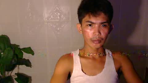 Snapshot of asianhotbigcock chatting on June 15, 2026, 1:35 pm Nico online show from June 15, 2026, 1:35 pm