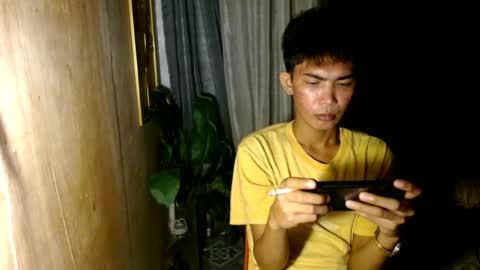 Snapshot of asianhotbigcock chatting on June 23, 2026, 11:30 am Nico online show from June 23, 2026, 11:30 am