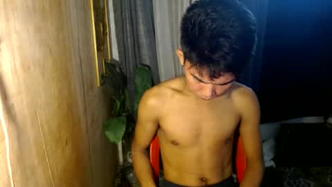 Snapshot of asianhotbigcock chatting on June 24, 2026, 7:18 am Nico online show from June 24, 2026, 7:18 am