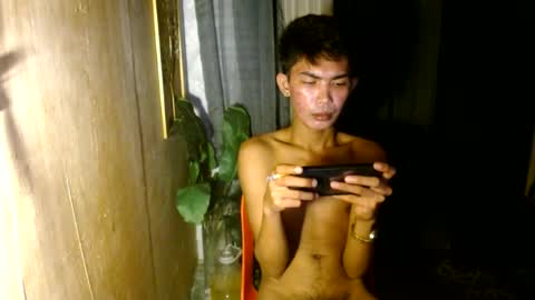 Snapshot of asianhotbigcock chatting on June 26, 2026, 5:06 pm Nico online show from June 26, 2026, 5:06 pm