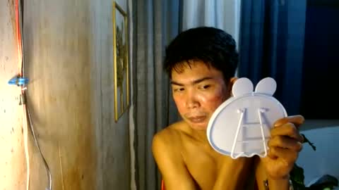 Snapshot of asianhotbigcock chatting on June 28, 2026, 2:45 pm Nico online show from June 28, 2026, 2:45 pm