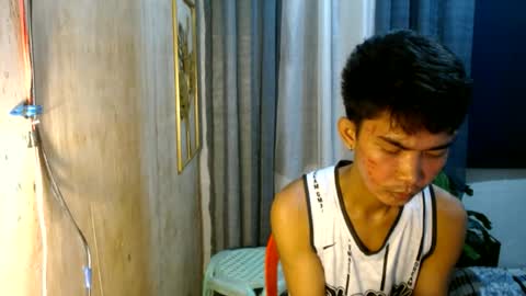 Snapshot of asianhotbigcock chatting on June 30, 2026, 4:19 pm Nico online show from June 30, 2026, 4:19 pm