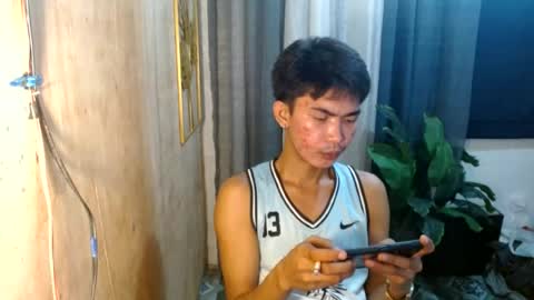 Snapshot of asianhotbigcock chatting on July 2, 2026, 6:08 am Nico online show from July 2, 2026, 6:08 am