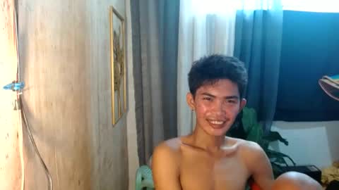 Snapshot of asianhotbigcock chatting on July 5, 2026, 2:40 am Nico online show from July 5, 2026, 2:40 am