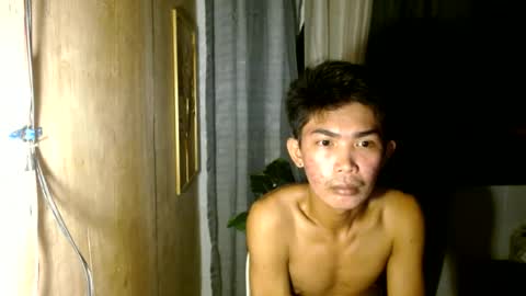 Snapshot of asianhotbigcock chatting on July 6, 2026, 3:03 pm Nico online show from July 6, 2026, 3:03 pm