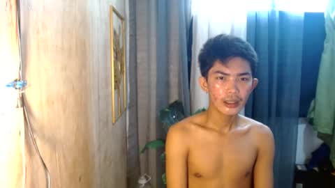 Snapshot of asianhotbigcock chatting on July 10, 2026, 1:21 am Nico online show from July 10, 2026, 1:21 am