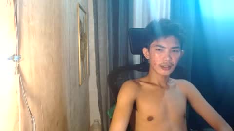 Snapshot of asianhotbigcock chatting on July 11, 2026, 3:20 am Nico online show from July 11, 2026, 3:20 am