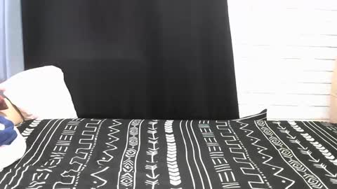 Snapshot of asianhotfantasy chatting on December 21, 2024, 12:38 pm YangSha online show from December 21, 2024, 12:38 pm