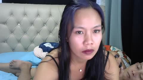 Snapshot of asianhotfantasy chatting on January 19, 2025, 2:38 pm YangSha online show from January 19, 2025, 2:38 pm