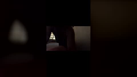 Snapshot of asianhotfantasy chatting on December 20, 2025, 5:36 am YangSha online show from December 20, 2025, 5:36 am