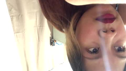 Snapshot of asianhotfantasy chatting on January 10, 2026, 3:08 am YangSha online show from January 10, 2026, 3:08 am