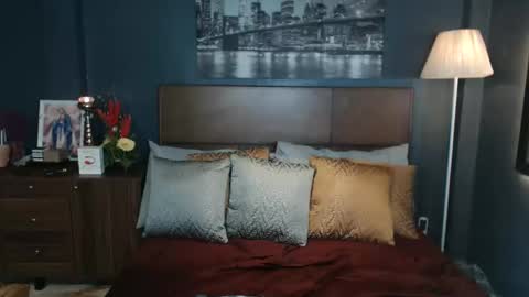 Snapshot of asianhotjasmin chatting on January 6, 2025, 11:31 pm asianhotjasmin online show from January 6, 2025, 11:31 pm