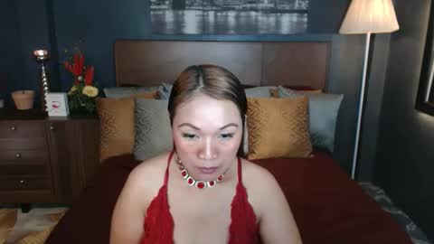 Snapshot of asianhotjasmin chatting on January 9, 2025, 5:34 am asianhotjasmin online show from January 9, 2025, 5:34 am