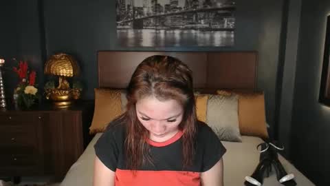 Snapshot of asianhotjasmin chatting on January 15, 2025, 5:08 am asianhotjasmin online show from January 15, 2025, 5:08 am