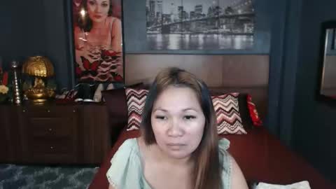 Snapshot of asianhotjasmin chatting on January 26, 2025, 3:03 pm asianhotjasmin online show from January 26, 2025, 3:03 pm