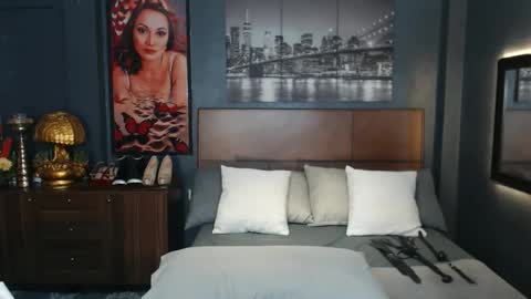 Snapshot of asianhotjasmin chatting on January 30, 2025, 7:50 am asianhotjasmin online show from January 30, 2025, 7:50 am