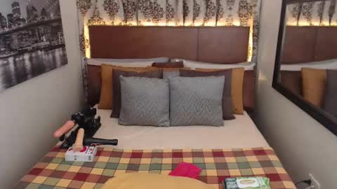Snapshot of asianhotjasmin chatting on September 27, 2025, 1:16 pm asianhotjasmin online show from September 27, 2025, 1:16 pm