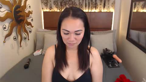 Snapshot of asianhotjasmin chatting on October 6, 2025, 11:35 pm asianhotjasmin online show from October 6, 2025, 11:35 pm