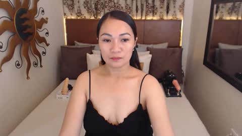 Snapshot of asianhotjasmin chatting on October 9, 2025, 2:59 pm asianhotjasmin online show from October 9, 2025, 2:59 pm