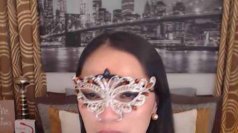 Snapshot of asianhotjasmin chatting on October 18, 2025, 3:46 pm asianhotjasmin online show from October 18, 2025, 3:46 pm