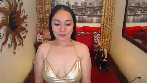 Snapshot of asianhotjasmin chatting on October 25, 2025, 2:52 am asianhotjasmin online show from October 25, 2025, 2:52 am