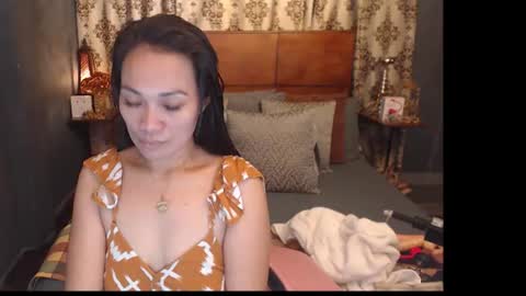 asianhotjasmin online show from June 24, 2026, 6:34 am
