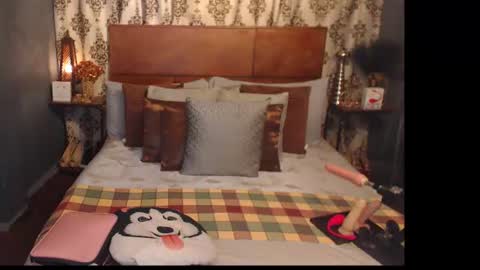 asianhotjasmin online show from June 28, 2026, 1:50 pm