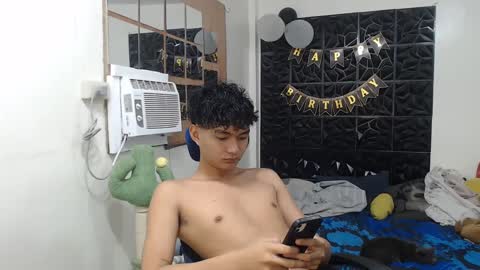asianhottie05 online show from March 10, 2025, 10:48 am
