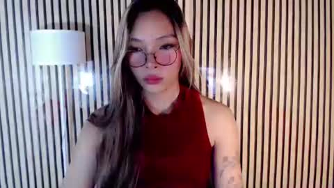 HI IM TAMIRA LOOKING FOR SERIOUS RELATIONSHIP online show from September 18, 2025, 8:33 pm