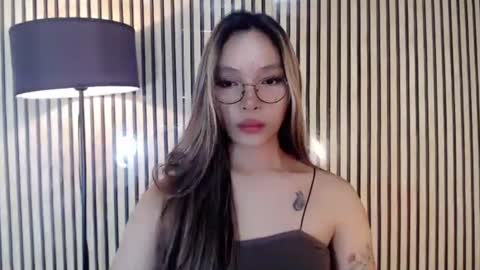 HI IM TAMIRA LOOKING FOR SERIOUS RELATIONSHIP online show from September 20, 2025, 12:06 pm
