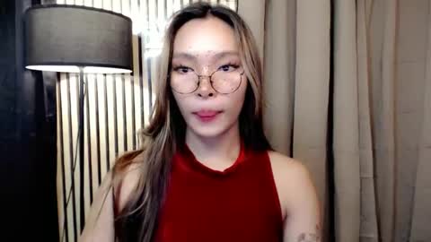HI IM TAMIRA LOOKING FOR SERIOUS RELATIONSHIP online show from September 29, 2025, 2:38 am