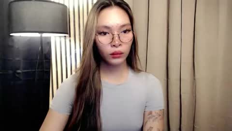HI IM TAMIRA LOOKING FOR SERIOUS RELATIONSHIP online show from October 7, 2025, 3:36 am