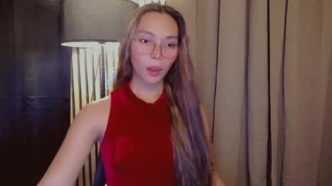 HI IM TAMIRA LOOKING FOR SERIOUS RELATIONSHIP online show from October 7, 2025, 3:42 pm