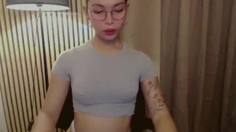 HI IM TAMIRA LOOKING FOR SERIOUS RELATIONSHIP online show from October 9, 2025, 4:43 am