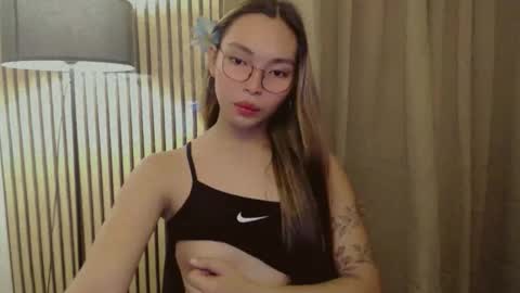 HI IM TAMIRA LOOKING FOR SERIOUS RELATIONSHIP online show from October 12, 2025, 3:55 pm