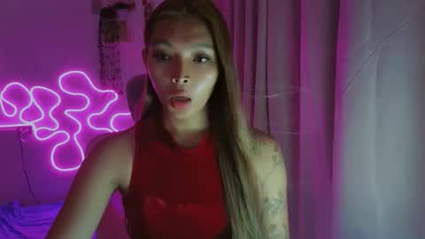 HI IM TAMIRA LOOKING FOR SERIOUS RELATIONSHIP online show from February 6, 2026, 7:02 am