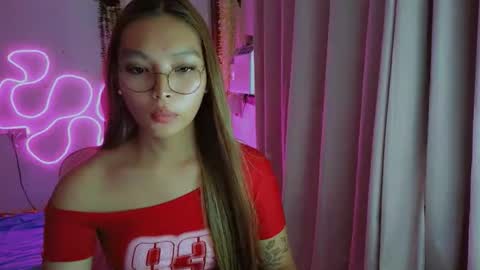 HI IM TAMIRA LOOKING FOR SERIOUS RELATIONSHIP online show from April 14, 2026, 5:13 am