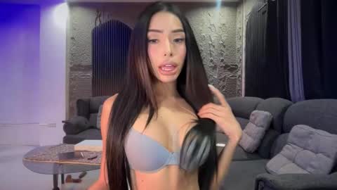 asianhugecockcindy online show from December 2, 2025, 4:40 am