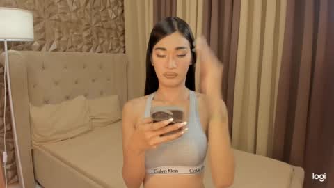 asianhugecocknina online show from February 9, 2025, 7:38 am