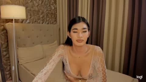 asianhugecocknina online show from March 10, 2025, 9:43 am