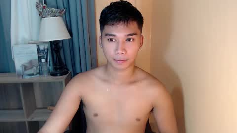 asianhunk_jamesx online show from October 20, 2025, 10:16 am