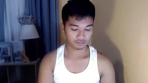 asianhunk_jamesx online show from November 9, 2025, 5:33 pm