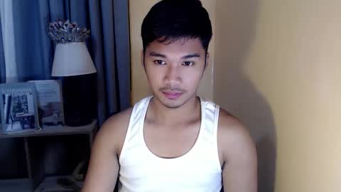 asianhunk_jamesx online show from November 11, 2025, 10:48 am
