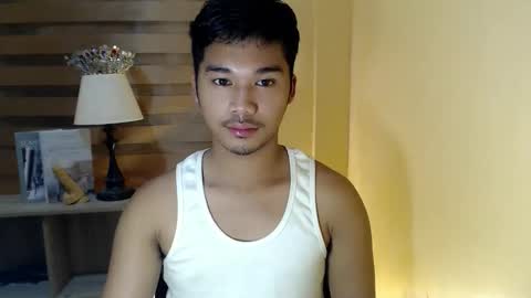 asianhunk_jamesx online show from November 13, 2025, 9:47 pm