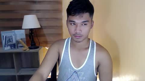 asianhunk_jamesx online show from November 21, 2025, 12:04 pm